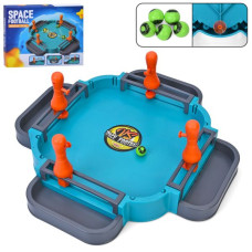 Игра 999-239