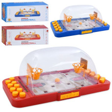 Игра XY-6-7