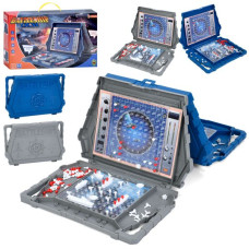 Настольная игра 595-21
