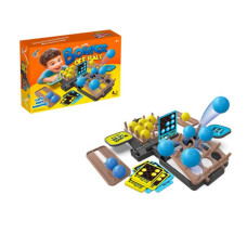 Настольная игра 51818