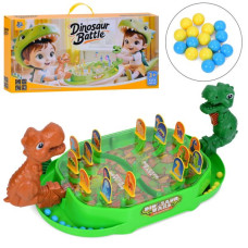 Настольная игра HZ-091