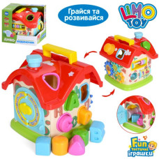 Игра M 0001 U/R