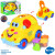 Игра 9170 UA