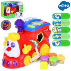 Игра 556