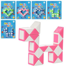 Игра 9515-6