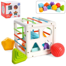 Игра HE0211