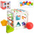 Игра HE0211