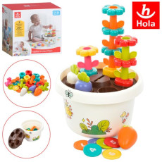 Игра HE795800
