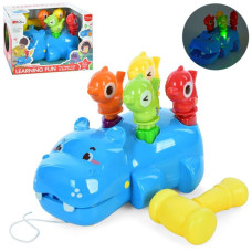 Игра 35992