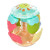 Игра YL1022-15BA.