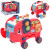 Игра RJ6802