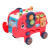 Игра RJ6802