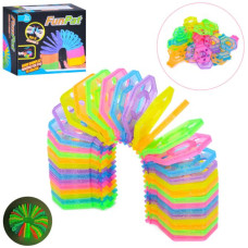 Игра 365-100C