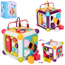 Игра 3838B-C