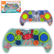 Игра 2344