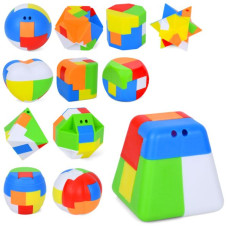 Игра 750-437