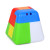 Игра 750-437