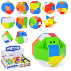 Игра 750-445