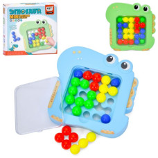 Игра 1139