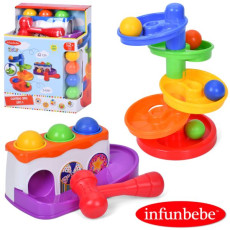 Игра PL101-PL102