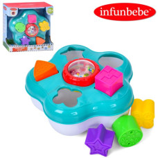 Игра PL2051
