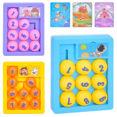 Игра R138-49
