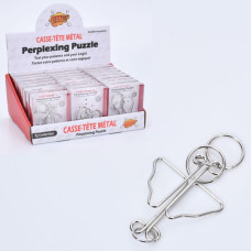 Игра 5562D