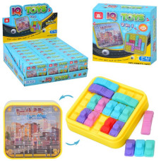 Игра XS977-127