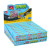 Игра XS977-127
