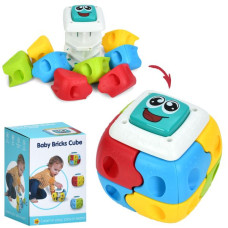 Игра 6698