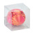 Игра 3D61