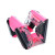 Игра H018