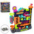 Игра 216-1Y