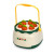 Игра HE8033