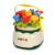 Игра HE8033
