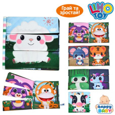 Книга HB 0081