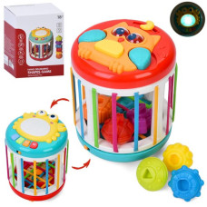 Игра YL521