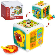 Игра YL562