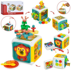 Игра YL562A