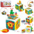 Игра YL562A