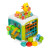 Игра YL562A