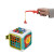 Игра YL562A