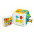 Игра YL562A
