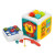 Игра YL562A