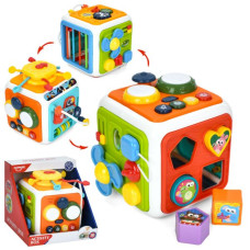 Игра HE0556