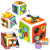 Игра HE0556