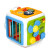 Игра HE0556
