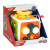 Игра HE0556