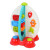 Игра RJ6828