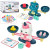 Игра DW558-07-08